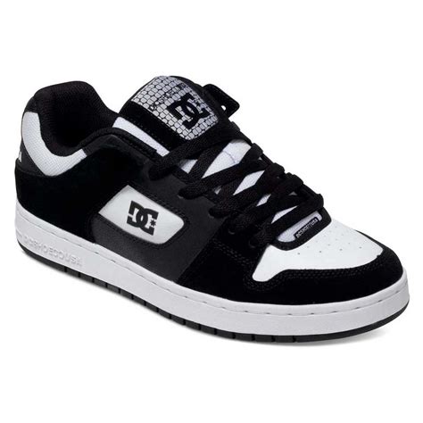 Dc shoes Manteca Shoe buy and offers on Snowinn