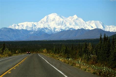 Photos show the most scenic road to drive in every state | Road trip usa, Scenic roads, Perfect ...