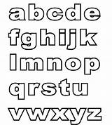 Lowercase Alphabet coloring Page  Download Print Or Color Online For Free sketch template