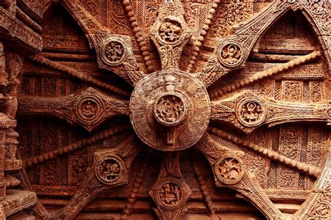 Understanding the Material World in the Philosophy of Ancient India