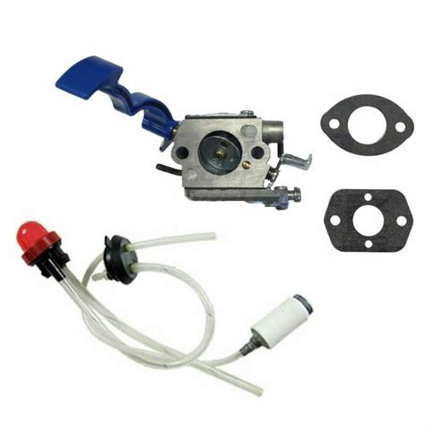 Husqvarna 125b fuel line diagram