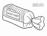 Bakery Coloring Pages At GetColoringscom  Free Printable Colorings sketch template