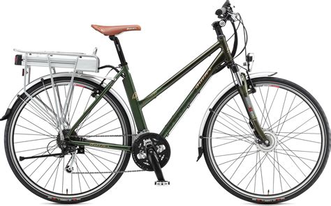 Step through alternate option | Bicycle, Bike