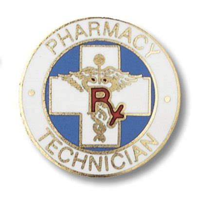 Pharmacy Technician Certificate - Jaime Zoppi