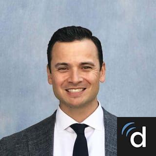 Dr. Austin W. Chen, MD | Boulder, CO | Orthopedist | US News Doctors