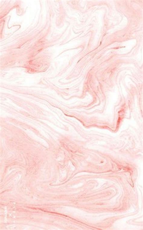 Hình nền hồng cẩm thạch - Top Những Hình Ảnh Đẹp