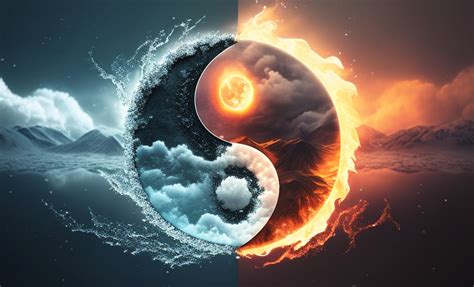 Yin-Yang-Symbols-and-Meanings - Whats-Your-Sign.com