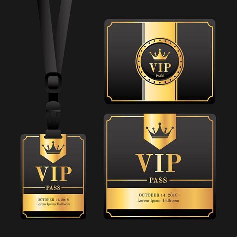 Business Card Design, Business Cards, Business Logo, Vip Logo, Oscar Films, Vip Casino, Gift ...