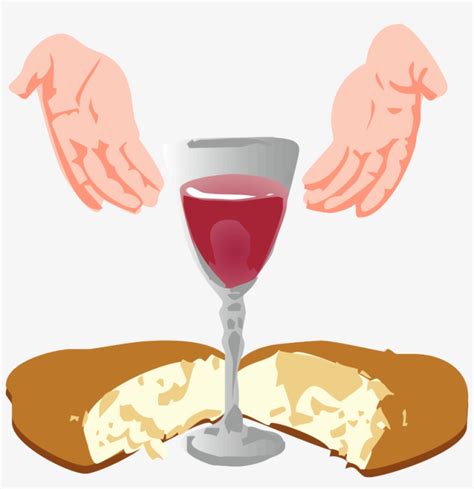 clipart communion bread wine 10 free Cliparts | Download images on ...