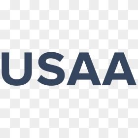 Usaa Logo Transparent Background, HD Png Download - vhv