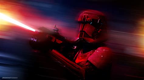 "SITH TROOPER" 2k wallpaper. : r/StarWars