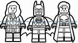 29 Best Ideas For coloring  Lego Ant Man Coloring Pages sketch template
