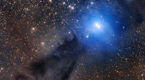 Astronomers piece together millions of images to reveal vast array of ...