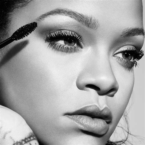 Best Black-Owned Makeup Brands at Sephora | POPSUGAR Beauty