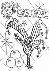Carnival rides coloring Pages Download And Print For Free sketch template