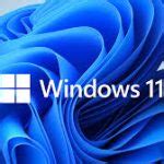 Windows 11 Product Key + Crack 2024 Free Download