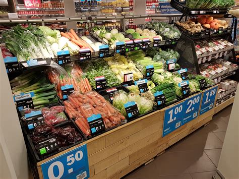 Albert Heijn Stationsstraat ook op zondag open