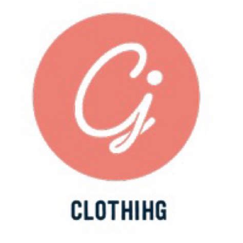 cj_clothing_shop, 線上商店 | 蝦皮購物