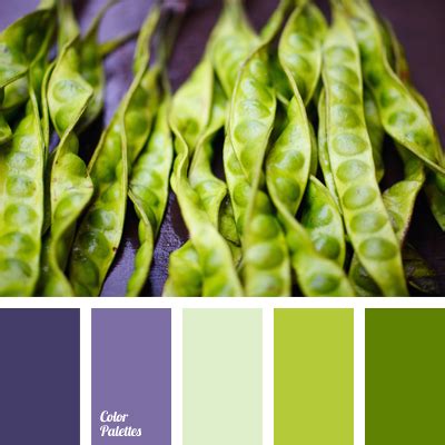 color of green peas | Page 2 of 3 | Color Palette Ideas
