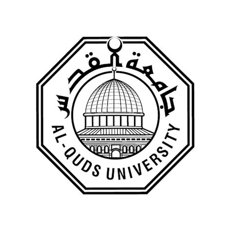 Al-Quds University Staff für PC / Mac / Windows 11,10,8,7 - Kostenfreier Download - Napkforpc.com