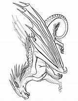 Printable Fire Breathing Dragon Coloring Pages sketch template
