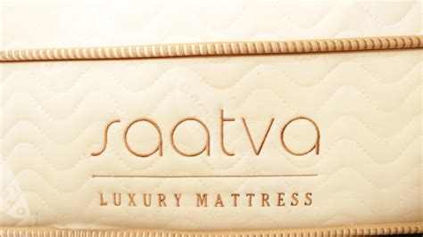 Saatva mattress reviews 2 - Girl On The Mattress