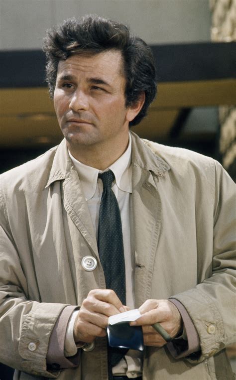 Columbo (1971)