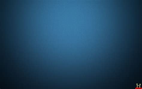 Navy Blue wallpaper | 2560x1600 | #71326