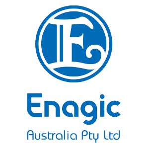 about-icon - Enagic Australia Pty Ltd