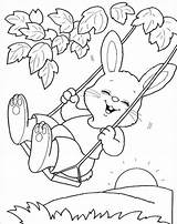 Pin On bordados  Coloring Pages Detailed coloring Easter sketch template