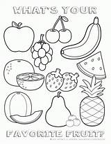 Free Food Nutrition Coloring Pages Download  sketch template