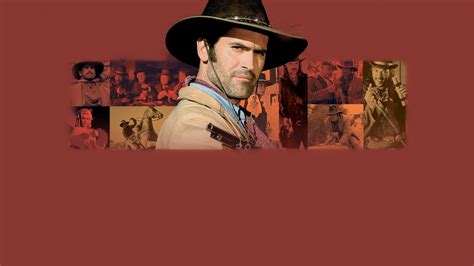 The Adventures of Brisco County, Jr. (TV Series 1993-1994) - Backdrops — The Movie Database (TMDB)