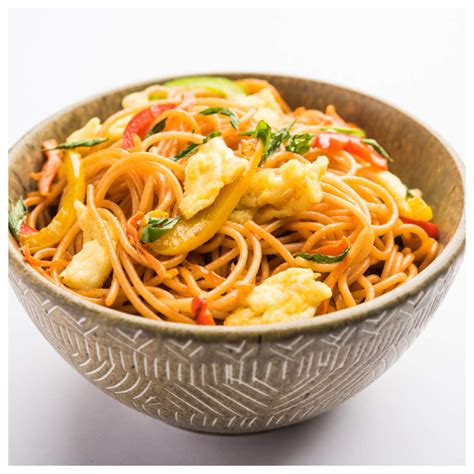 The top 20 Ideas About Egg Noodles Recipe - Best Recipes Ideas and Collections