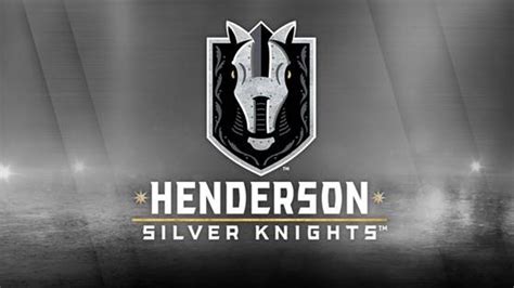 Henderson Silver Knights' game at Bakersfield postponed for COVID ...