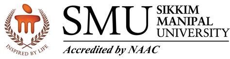 SMU Online Application 2019