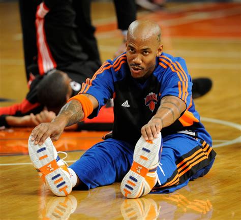 NBA News: Stephon Marbury Wants To Fight Stephen A. Smith - Fastbreak ...