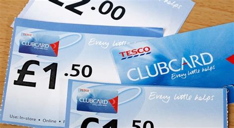 The excellent travel benefits of Tesco Clubcard - InsideFlyer UK