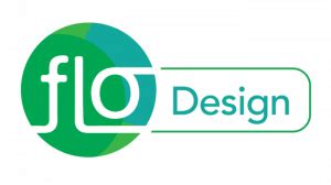 FLO – Design – BCcampus