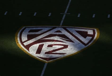 Power Ranking the Pac-12 Football Teams for 2018