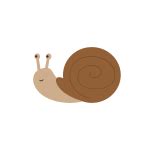 snail | Free SVG