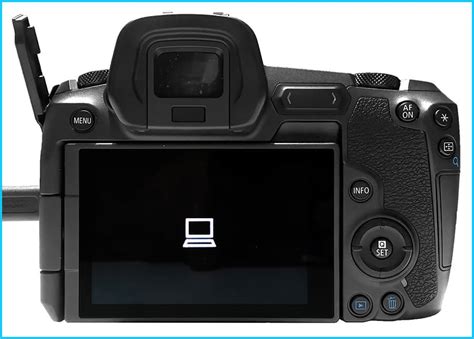 How to Download and Use Canon EOS Webcam Utility 1.0 – DIY Video Studio