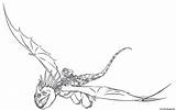 Astrid And Stormfly Coloring Pages Coloring Pages sketch template