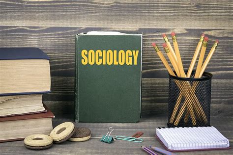 100 Sociology Research Topics You Can Use Right Now