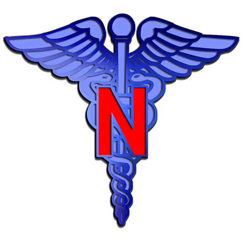 Nursing Clip art Registered nurse Caduceus as a symbol of medicine - caduceus medical symbol png ...