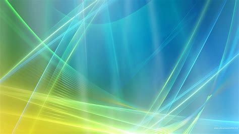 Wallpaper : 1920x1080 px, 3D, abstract, ART, colorful, colors, design, illustration, light ...
