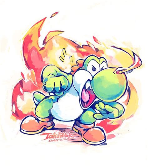 super smash bros fan art - Google Search | Super mario art, Mario art ...