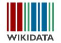 File:Wikidata-logo-lfn.svg - Wikimedia Commons