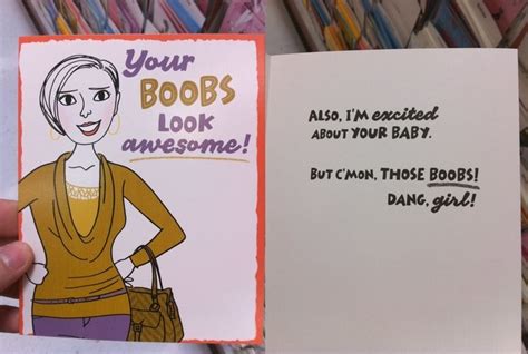 30 Funny Greeting Cards That Will Make You Laugh - Snappy Pixels