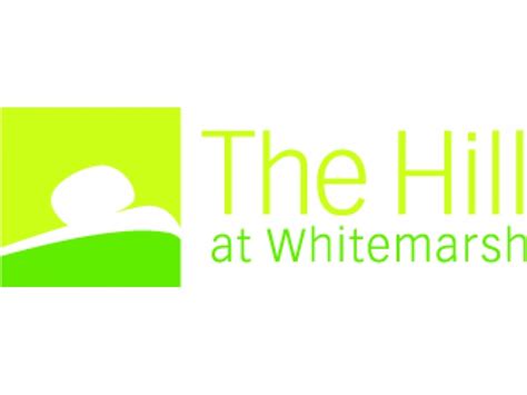 The Hill at Whitemarsh Receives a Five-Year CARF Accreditation, Demonstrating High Quality Care ...