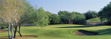 El Conquistador - Conquistador Course Tee Times - Oro Valley AZ